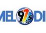 Radio Melodia FM 97.5 Rio de Janeiro