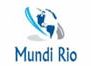 Radio Mundi Rio FM