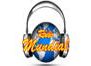 Radio Mundial Am Rj