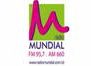 Radio Mundial SP FM 95.7