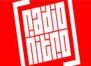Radio Nitro