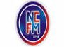 Radio Nova Conquista