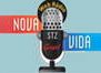 Radio Nova Vida STZ