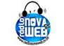 Radio Nova WEB