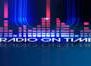 Radio On Time