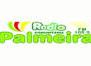 Radio Palmeira FM 105.9