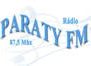 Radio Paraty