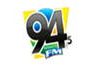 Radio Patamuté FM