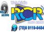 Radio RCR Santo Amaro