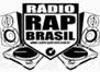 Radio Rap Brasil