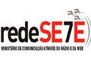 Radio Rede Se7e