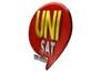 Radio Rede Uni Sat
