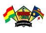 Radio Reggae O Bem