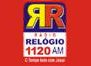 Radio Relogio AM