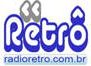 Radio Retro