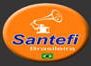 Radio Santefi Brasileira