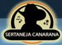 Radio Sertaneja Canarana