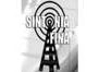 Radio Sintonia Fina