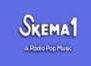 Radio Skema 1
