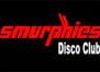 Radio Smurphies Disco Club