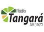 Radio Tangara AM