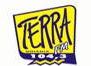 Radio Terra