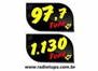 Radio Tupa 97.7