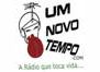 Radio Um Novo Tempo