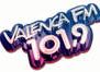 Radio Valenca 101.9