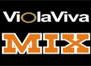 Radio Viola Viva Mix