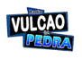 Radio Vulcao Da Pedra