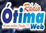 Radio Ótima Web