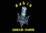 Radio Сonexão Сharme