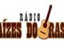 Raízes do Brasil Web Rádio