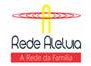 Rede Aleluia