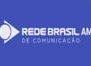 Rede Brasil 580 AM