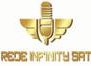 Rede Infinity Sat
