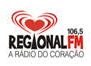 Regional FM 106.5