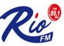 Rio FM 89.1