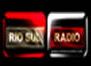 Rio Sul Radio