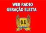 RÁDIO GERAÇÃO ELEITA