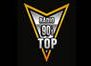 RÁDIO TOP 90’s