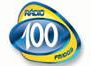 Rádio 100 FM