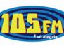 Rádio 105 FM 105.1 SP