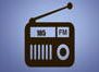 Rádio 105 Fm RJ