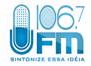 Rádio 106.7 FM