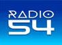 Rádio 54
