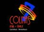 Rádio 7 Colinas FM