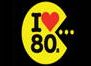 Rádio 80 FM