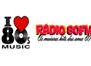 Rádio 80 FM